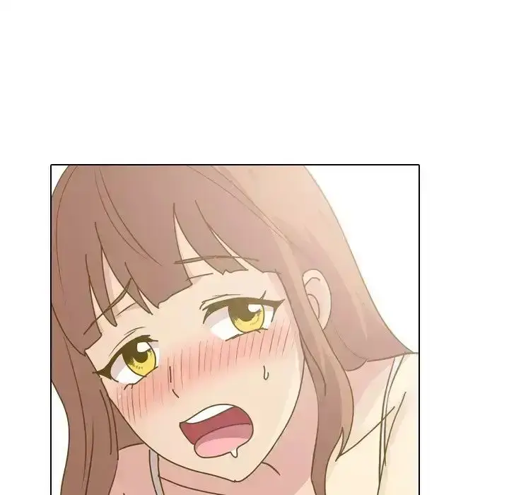 image-komik-giving-girl-chapter-30-10/139