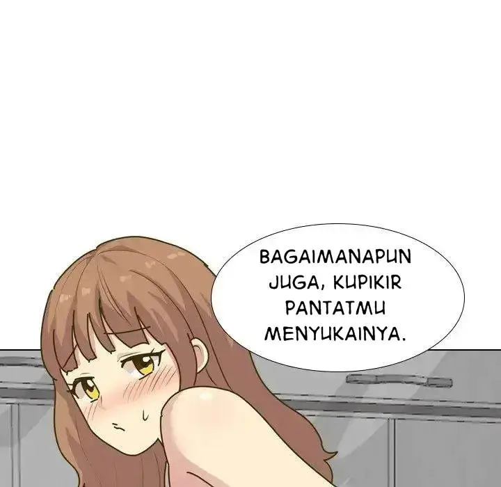 image-komik-giving-girl-chapter-30-16/139
