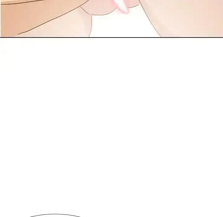 image-komik-giving-girl-chapter-30-20/139
