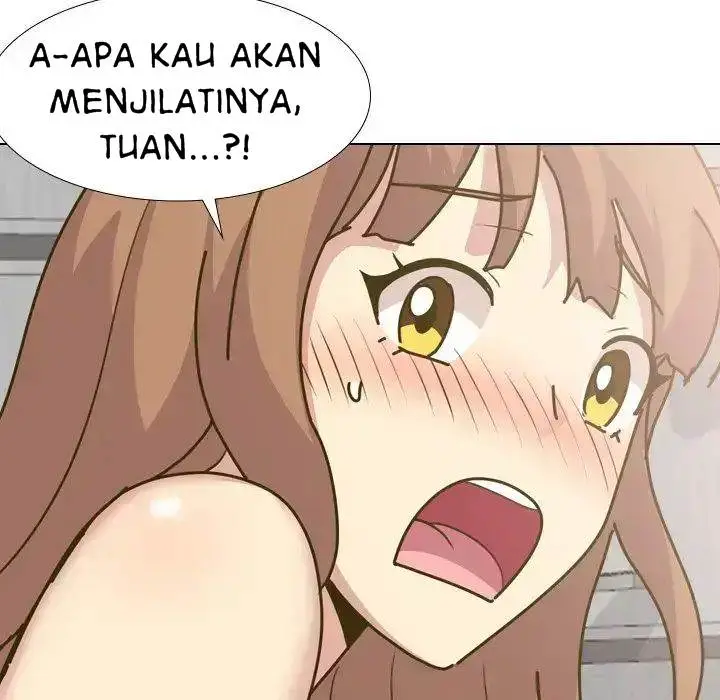 image-komik-giving-girl-chapter-30-21/139