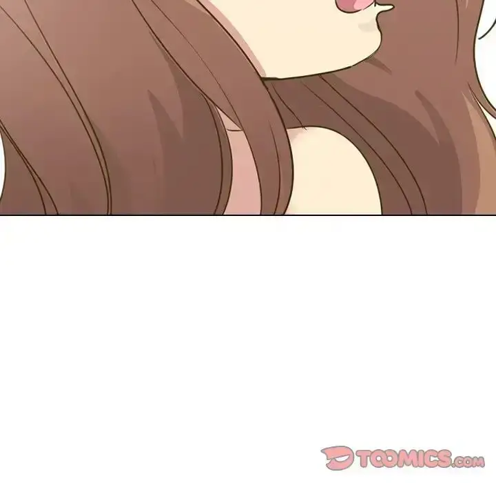image-komik-giving-girl-chapter-30-31/139