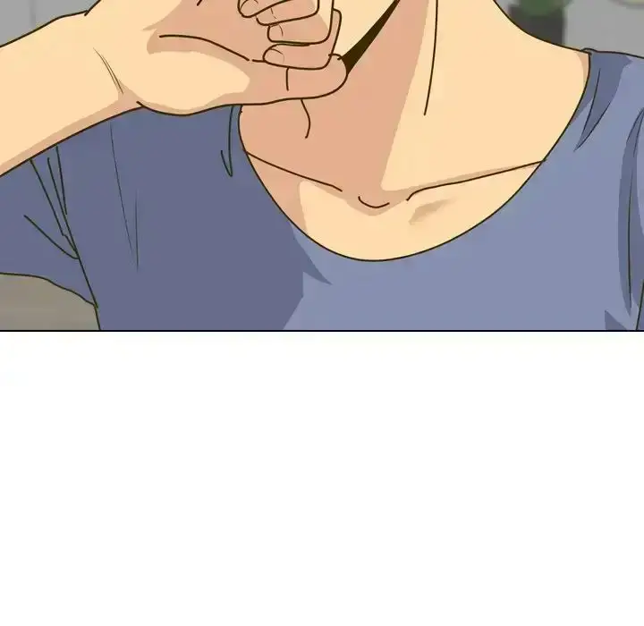 image-komik-giving-girl-chapter-30-33/139