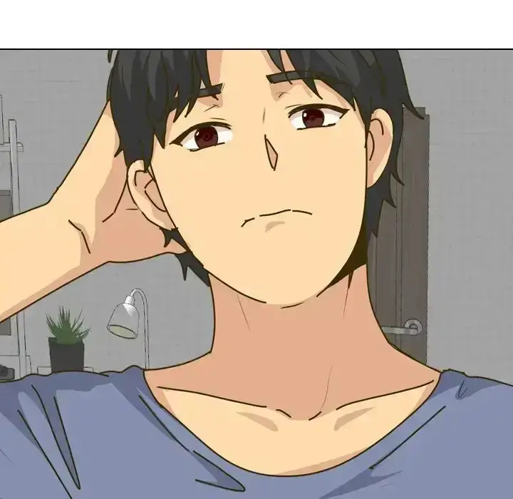 image-komik-giving-girl-chapter-30-41/139