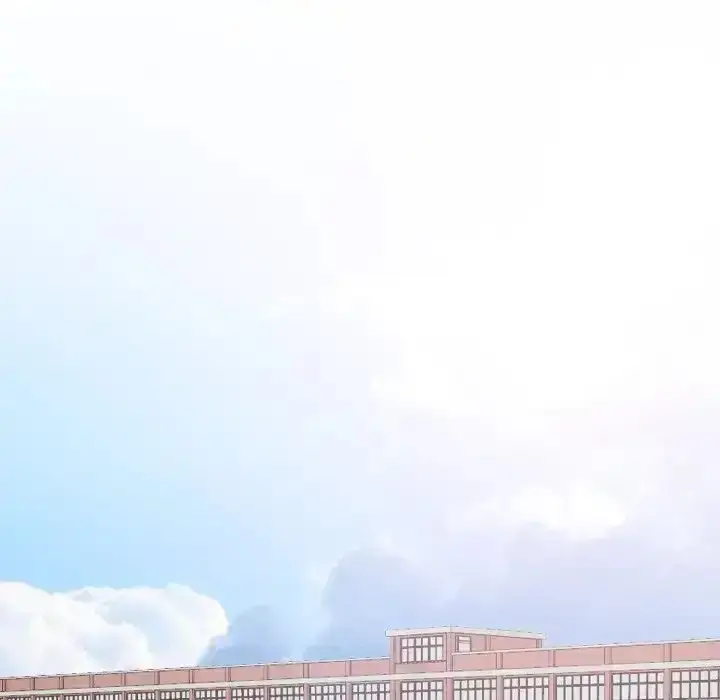 image-komik-giving-girl-chapter-30-47/139