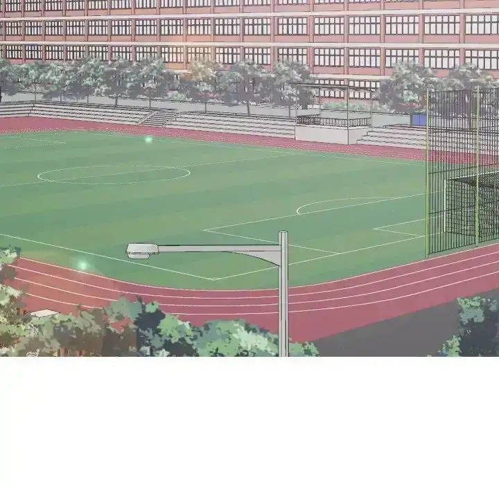 image-komik-giving-girl-chapter-30-48/139