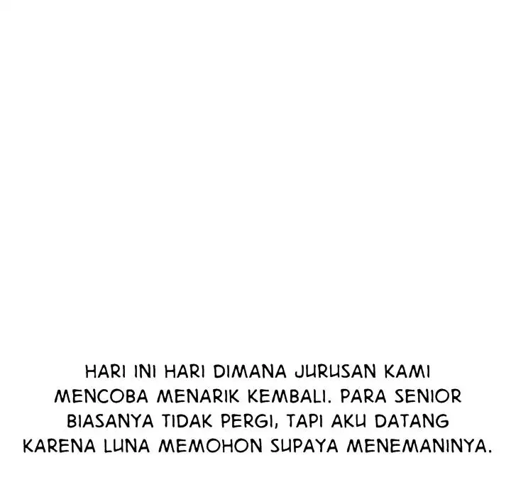 image-komik-giving-girl-chapter-30-51/139