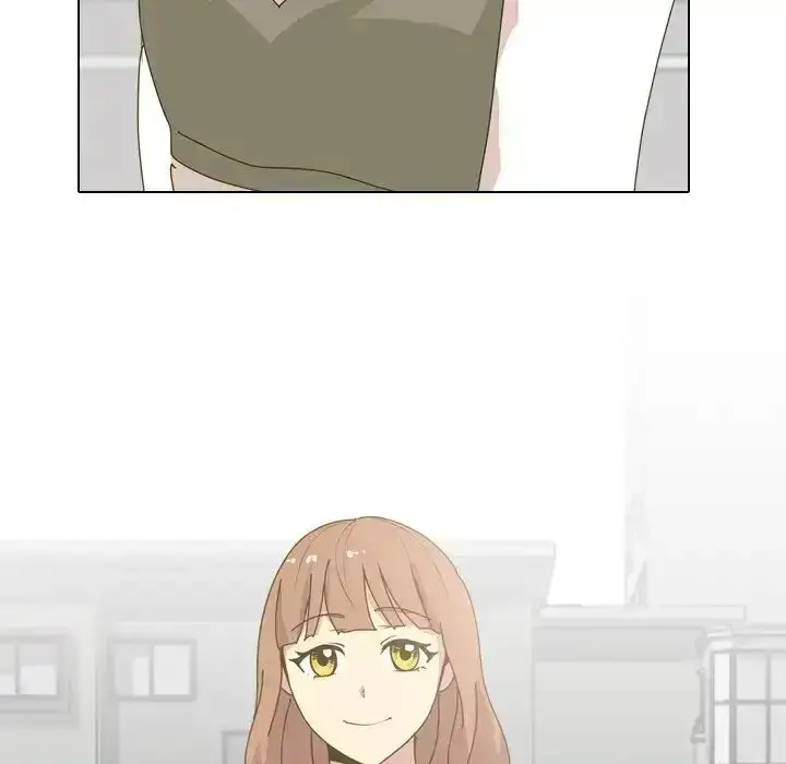 image-komik-giving-girl-chapter-30-58/139