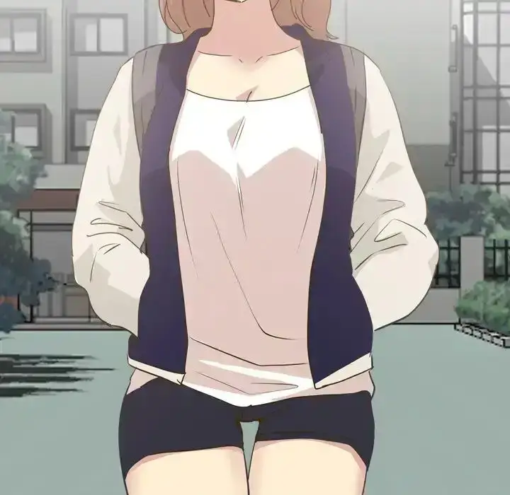 image-komik-giving-girl-chapter-30-59/139