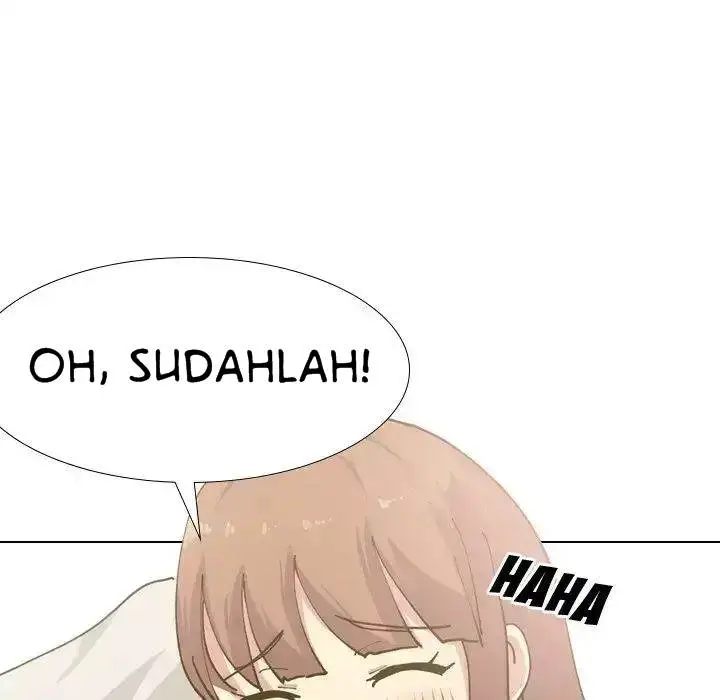 image-komik-giving-girl-chapter-30-63/139