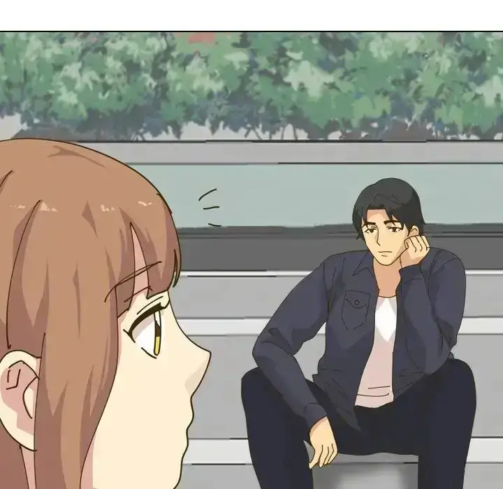 image-komik-giving-girl-chapter-30-66/139