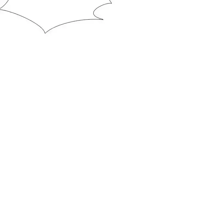 image-komik-giving-girl-chapter-30-72/139