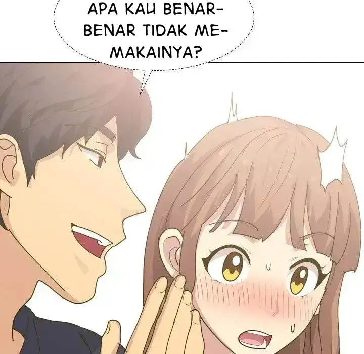 image-komik-giving-girl-chapter-30-76/139