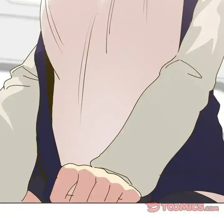 image-komik-giving-girl-chapter-30-79/139