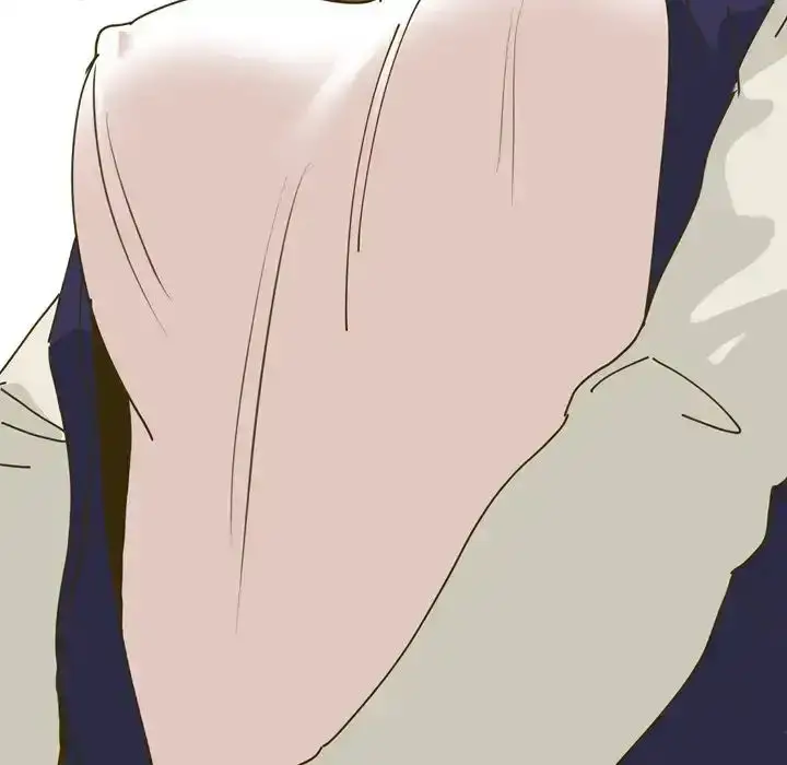 image-komik-giving-girl-chapter-30-82/139