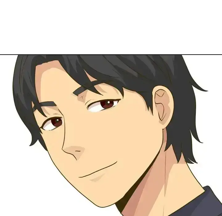 image-komik-giving-girl-chapter-30-86/139