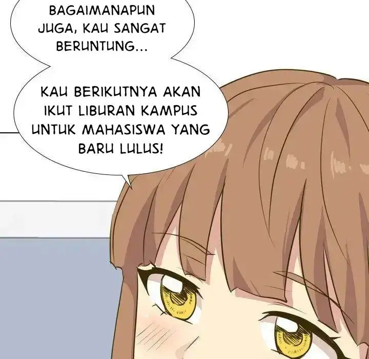 image-komik-giving-girl-chapter-30-88/139