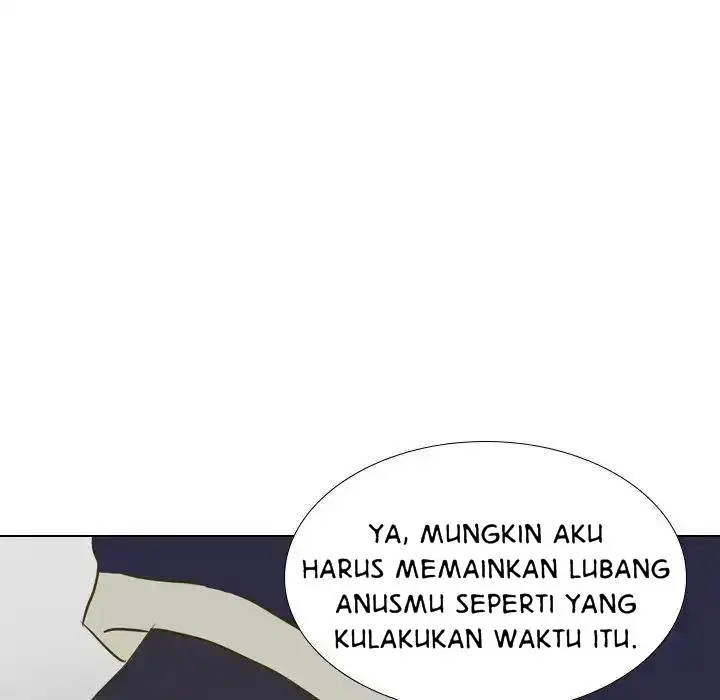 image-komik-giving-girl-chapter-30-94/139