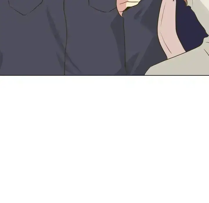 image-komik-giving-girl-chapter-30-98/139