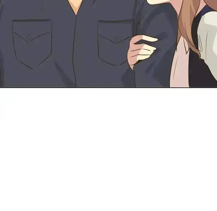 image-komik-giving-girl-chapter-30-100/139