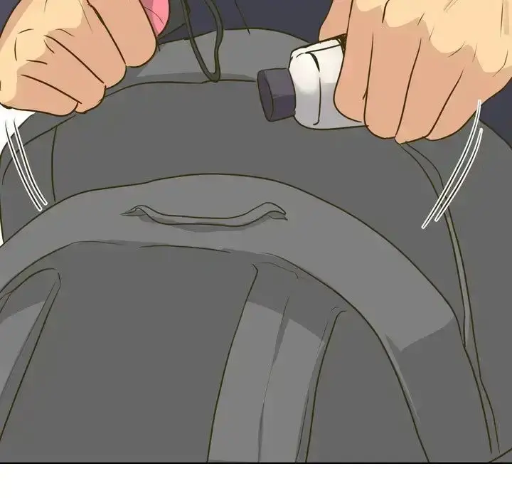 image-komik-giving-girl-chapter-30-104/139