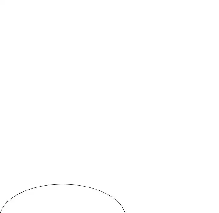 image-komik-giving-girl-chapter-30-108/139