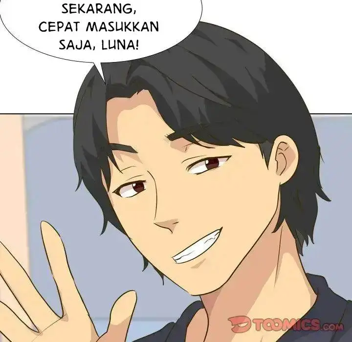 image-komik-giving-girl-chapter-30-109/139