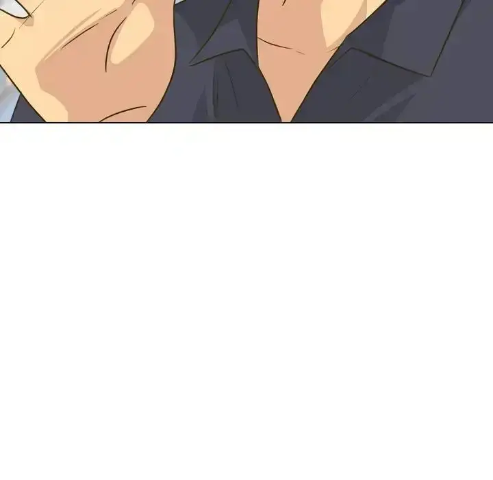 image-komik-giving-girl-chapter-30-110/139