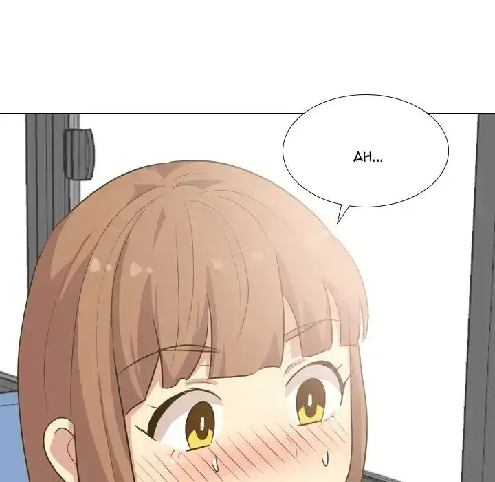 image-komik-giving-girl-chapter-30-111/139