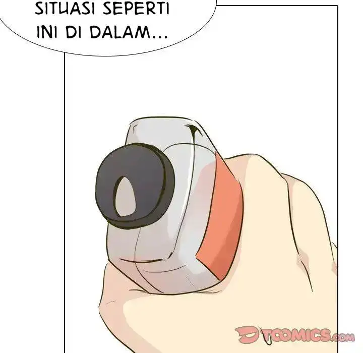 image-komik-giving-girl-chapter-30-115/139