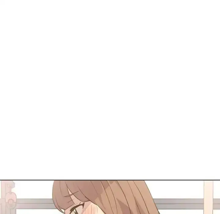 image-komik-giving-girl-chapter-30-120/139