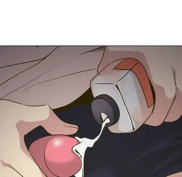 image-komik-giving-girl-chapter-30-125/139