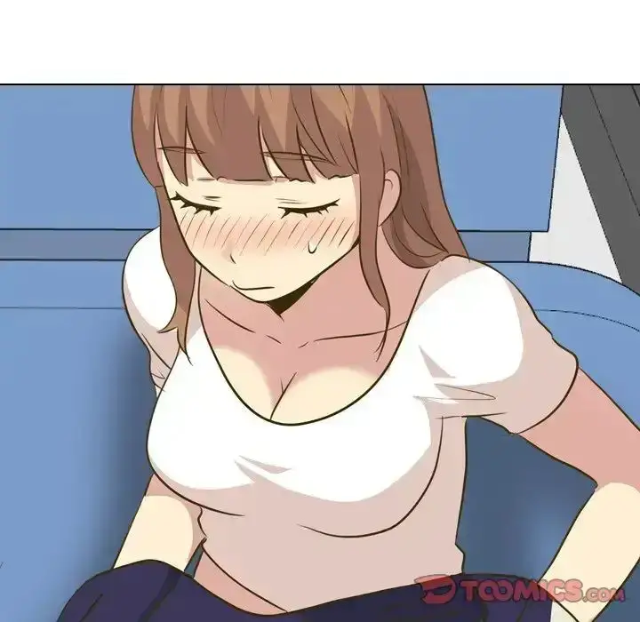 image-komik-giving-girl-chapter-30-127/139