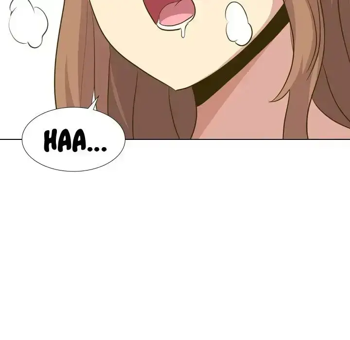 image-komik-giving-girl-chapter-30-132/139