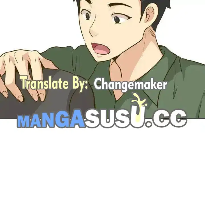 image-komik-giving-girl-chapter-30-134/139