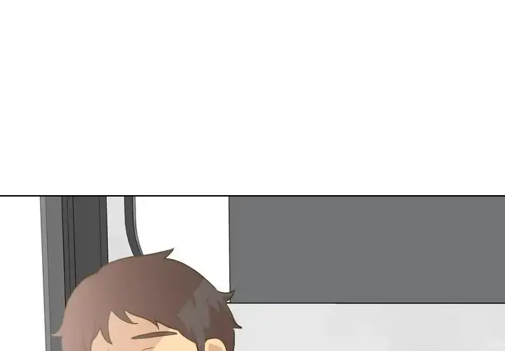 image-komik-giving-girl-chapter-31-2/209