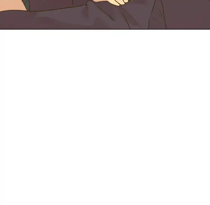 image-komik-giving-girl-chapter-31-4/209