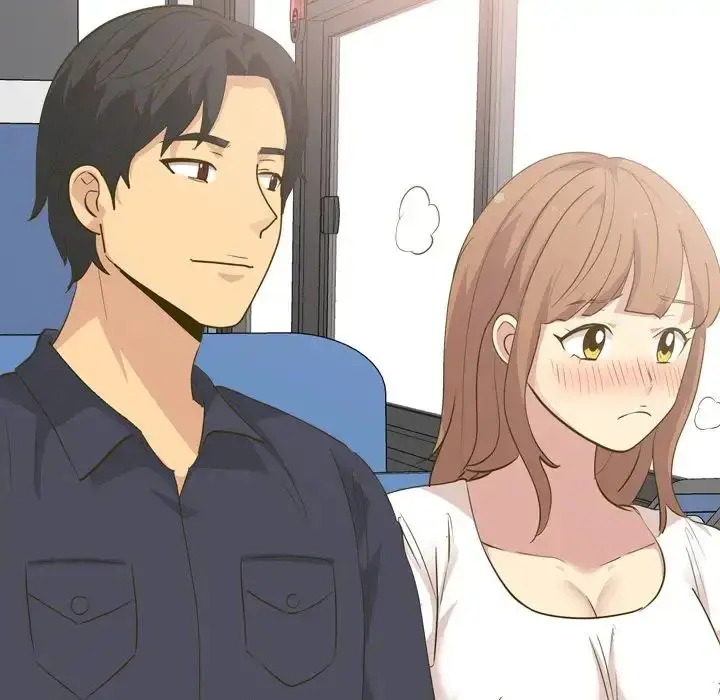 image-komik-giving-girl-chapter-31-6/209