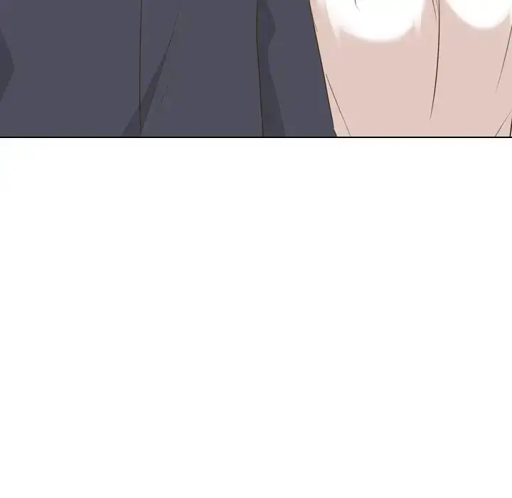 image-komik-giving-girl-chapter-31-7/209