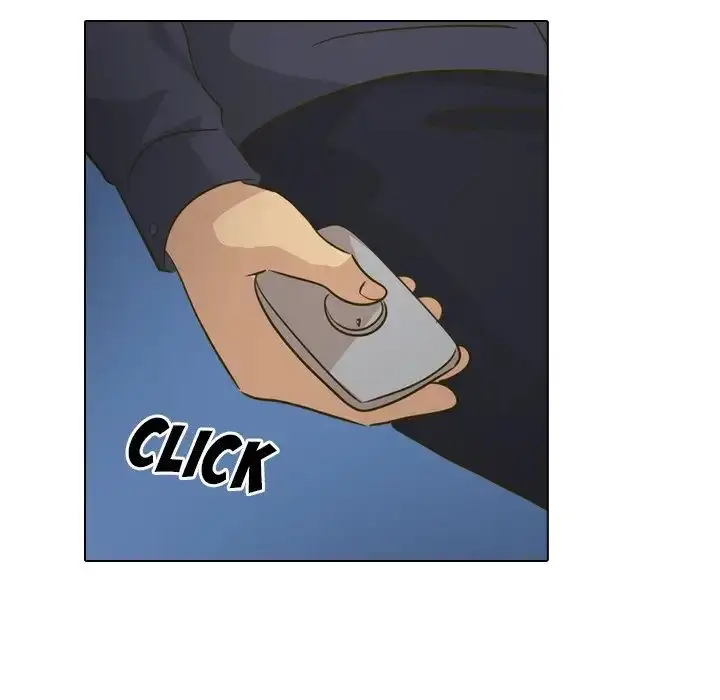 image-komik-giving-girl-chapter-31-9/209