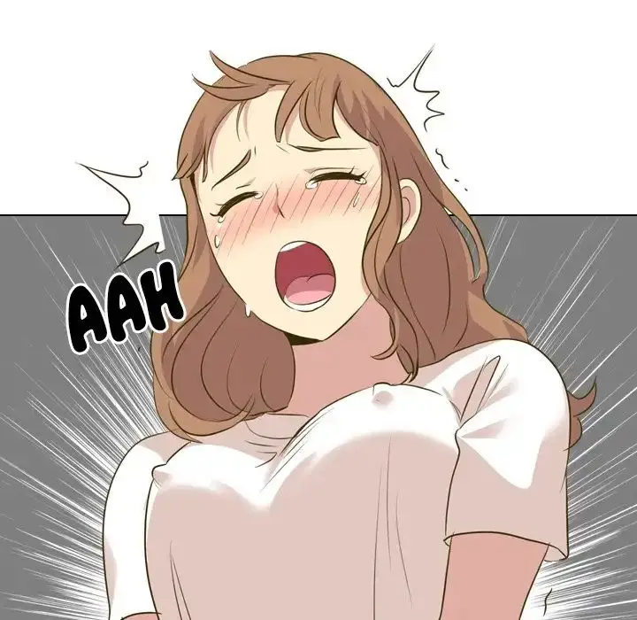 image-komik-giving-girl-chapter-31-11/209