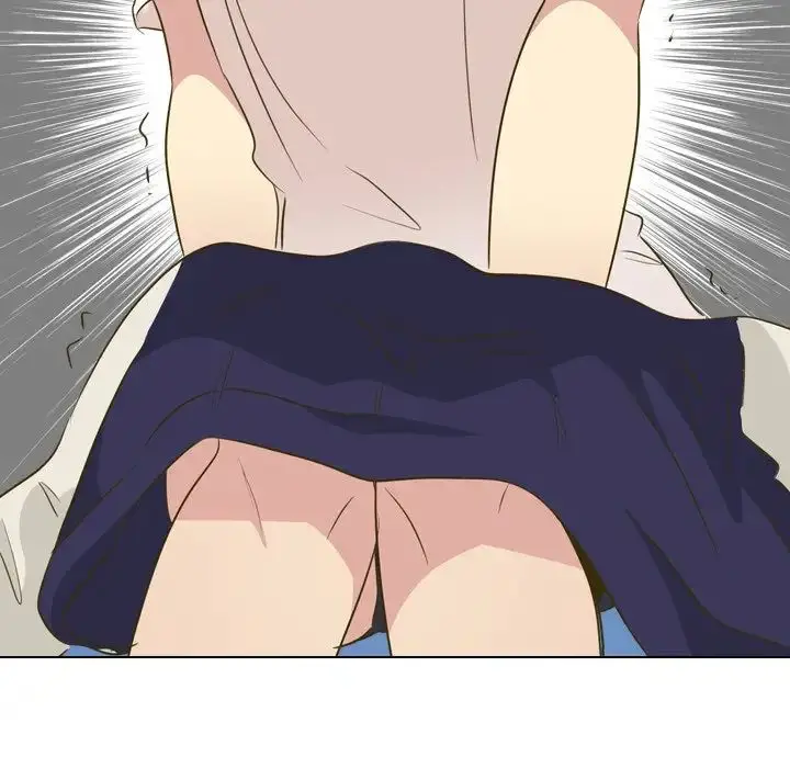 image-komik-giving-girl-chapter-31-12/209