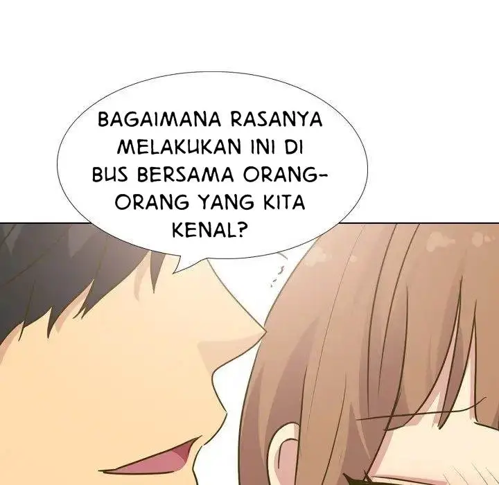 image-komik-giving-girl-chapter-31-14/209