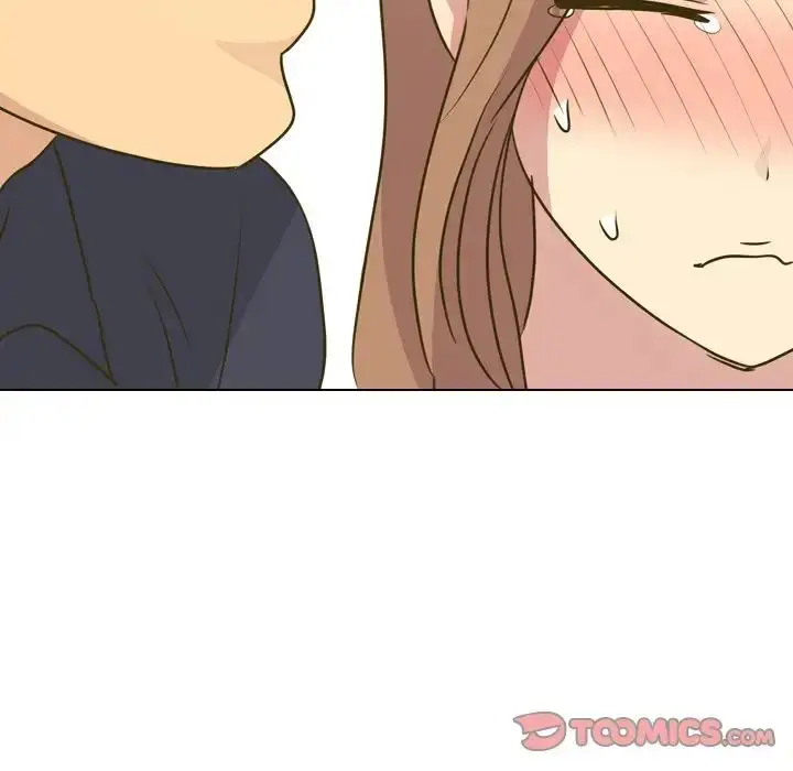 image-komik-giving-girl-chapter-31-15/209