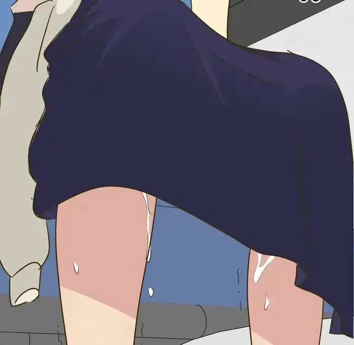 image-komik-giving-girl-chapter-31-20/209