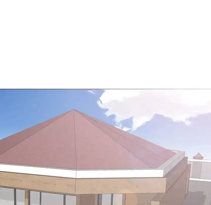 image-komik-giving-girl-chapter-31-26/209