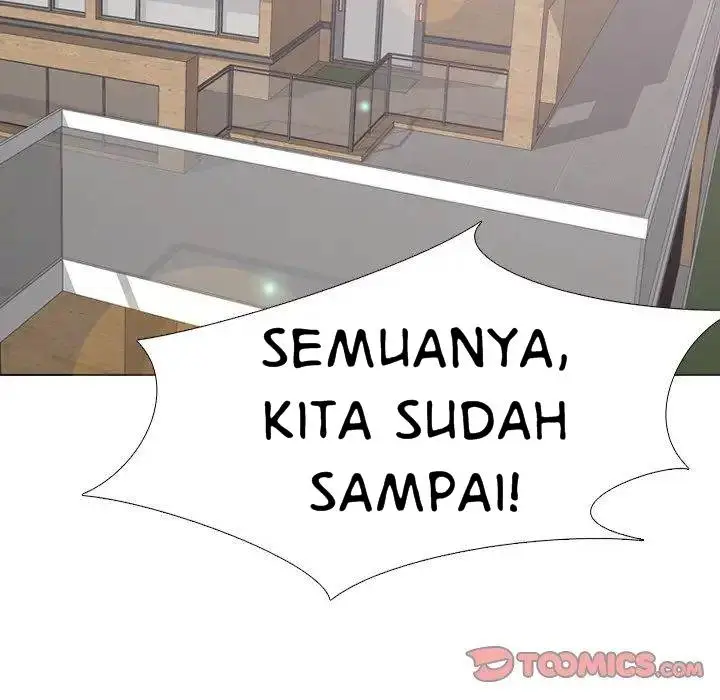 image-komik-giving-girl-chapter-31-27/209