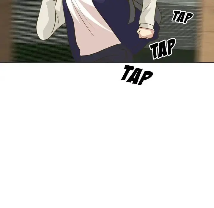 image-komik-giving-girl-chapter-31-30/209