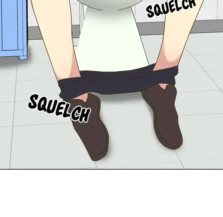 image-komik-giving-girl-chapter-31-37/209