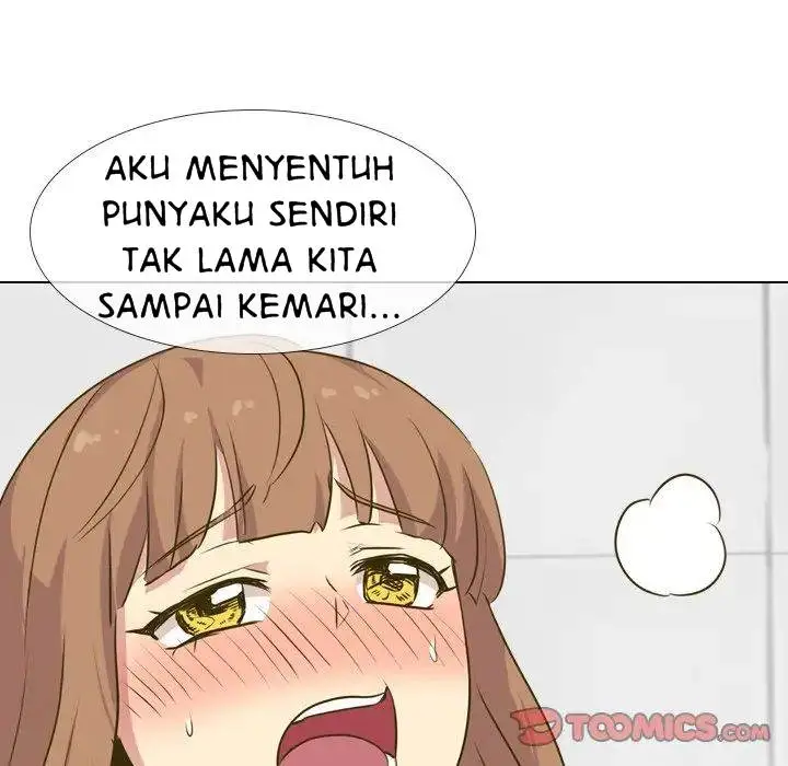 image-komik-giving-girl-chapter-31-39/209