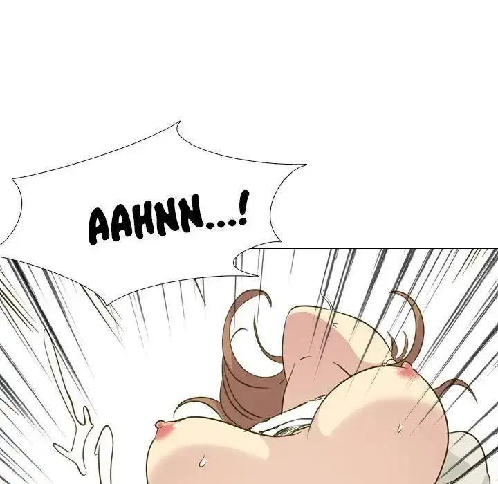 image-komik-giving-girl-chapter-31-46/209